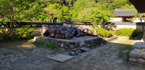 크기변환_20180519_175612.jpg