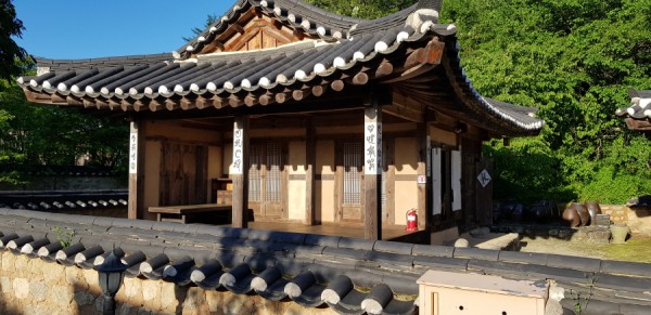 크기변환_20180519_180524.jpg