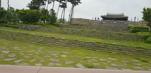 크기변환_20180520_131502.jpg