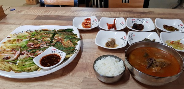 크기변환_20180519_173239.jpg