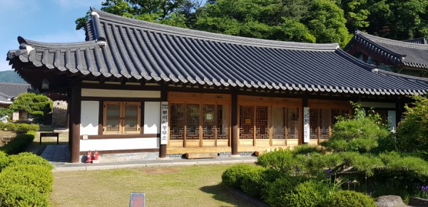 크기변환_20180520_082348.jpg