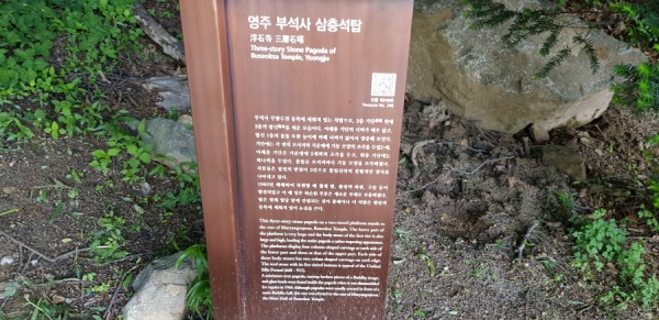 크기변환_20180520_082840.jpg
