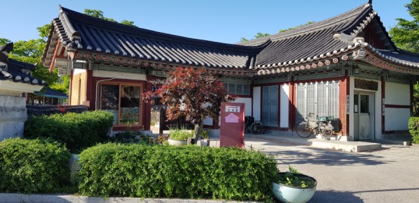 크기변환_20180519_172401.jpg