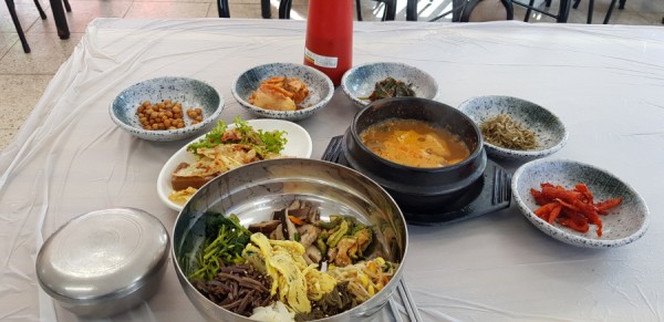 크기변환_20180520_085650.jpg