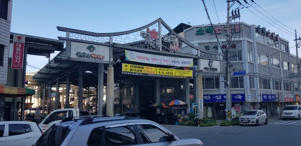 크기변환_20180520_071959.jpg