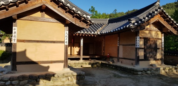 크기변환_20180519_175607.jpg