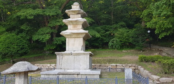 크기변환_20180520_082750.jpg