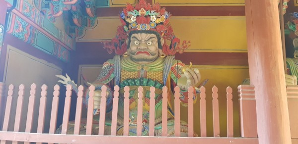 크기변환_20180520_083939.jpg