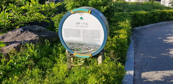 크기변환_20180519_172324.jpg