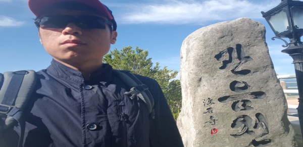 크기변환_20180520_083710.jpg
