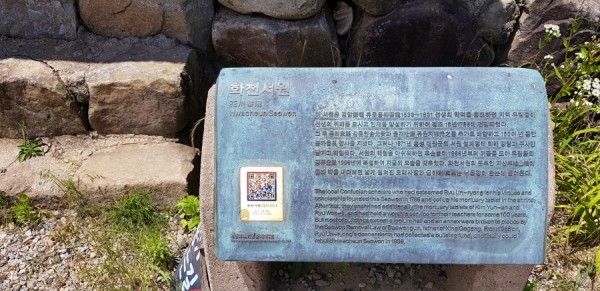 크기변환_20180616_120518.jpg