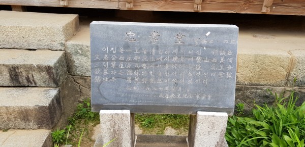크기변환_20180616_113351.jpg