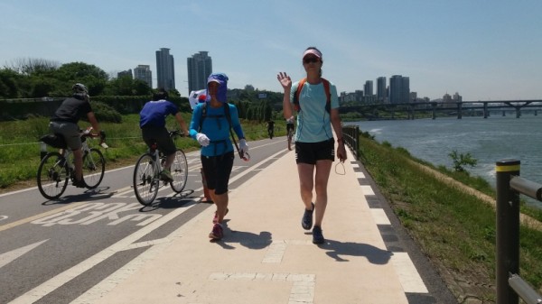 20180602_135406.jpg