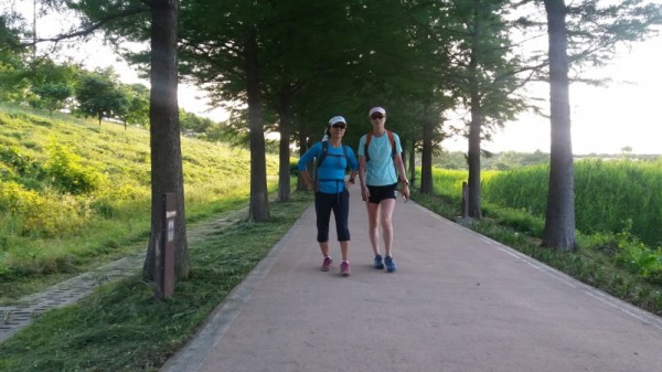 20180602_185447.jpg