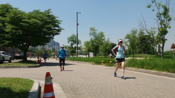 20180602_112450.jpg