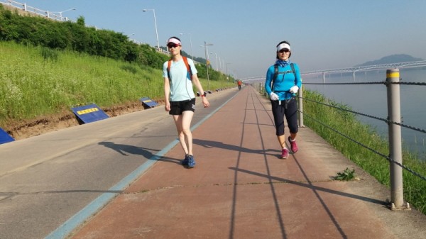 20180602_074349.jpg