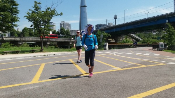 20180602_150450.jpg
