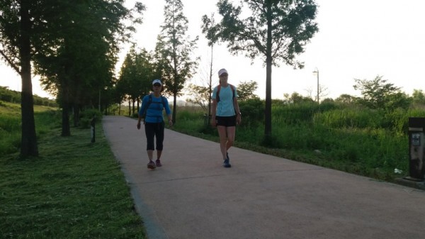 20180602_190006.jpg