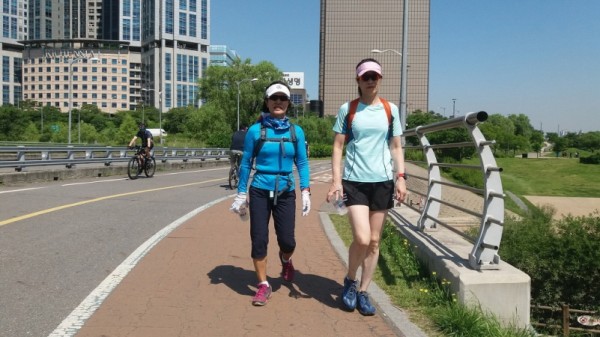 20180602_101614.jpg