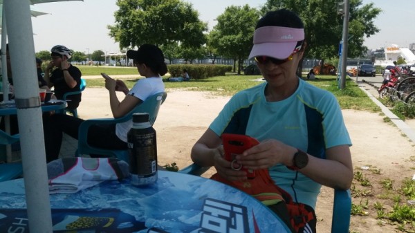 20180602_121611.jpg