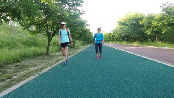 20180602_183134.jpg