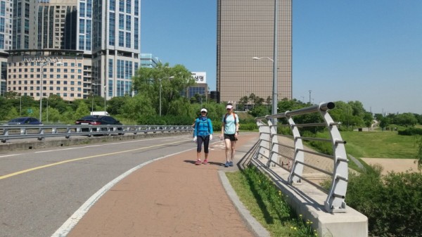 20180602_101610.jpg