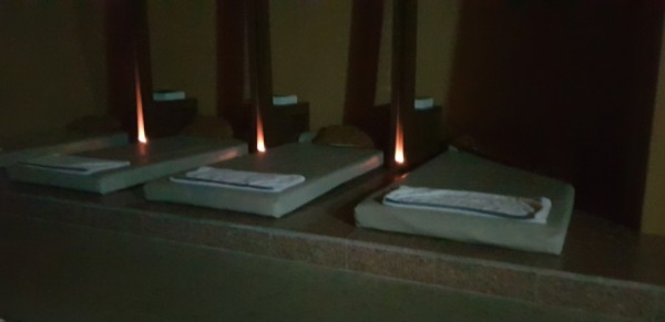 크기변환_20180629_214243.jpg