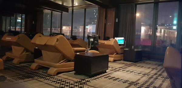 크기변환_20180629_215917.jpg