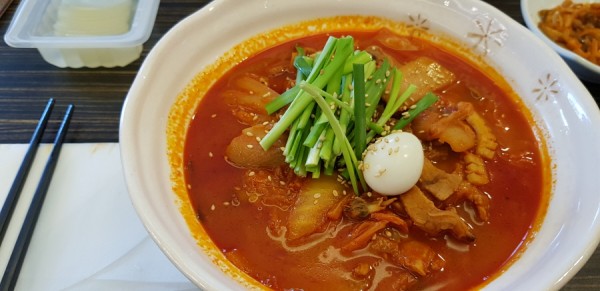 크기변환_20180621_133849.jpg