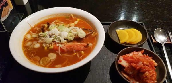 크기변환_20180630_014515.jpg