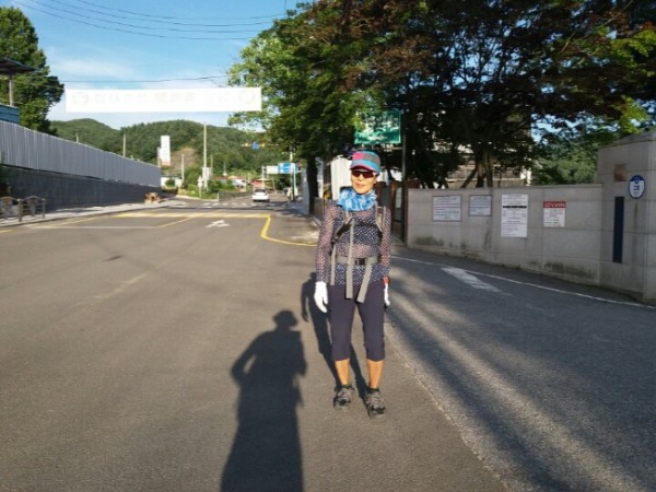 resized_20180708_065211_1165598482.jpg
