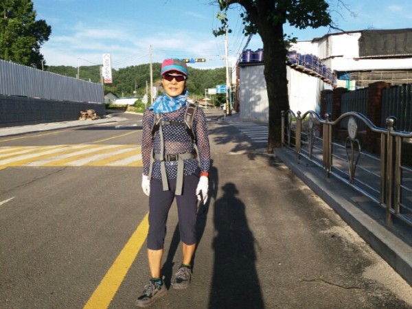 resized_20180708_065212_-246714091.jpg