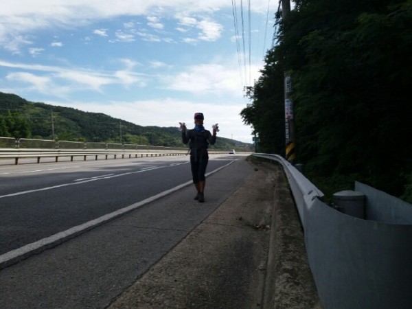 resized_20180708_065215_1453889011.jpg