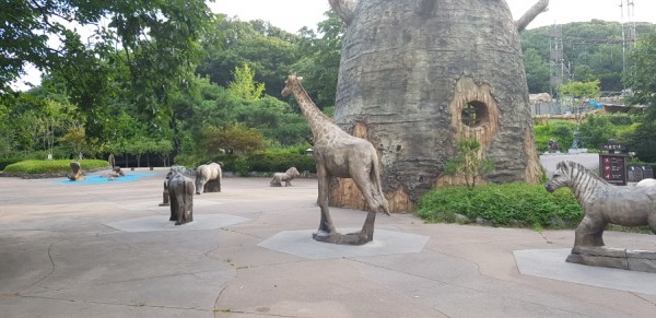 크기변환_20180812_065851.jpg