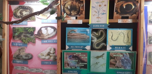 크기변환_20180813_143830.jpg