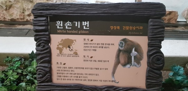 크기변환_20180813_143610.jpg