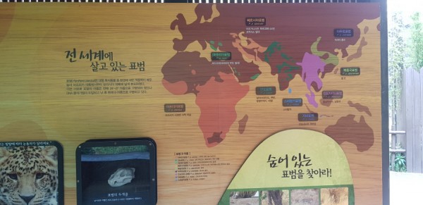 크기변환_20180813_144544.jpg