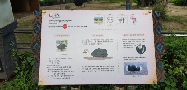 크기변환_20180812_065806.jpg