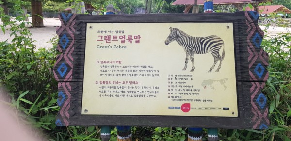크기변환_20180812_070049.jpg
