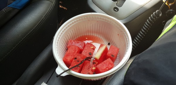 크기변환_20180812_121748.jpg