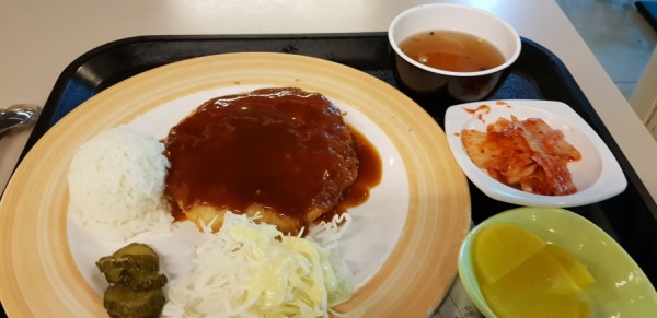 크기변환_20180813_153518.jpg