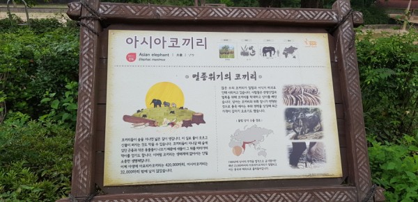 크기변환_20180813_151947.jpg
