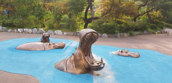 크기변환_20180812_065830.jpg