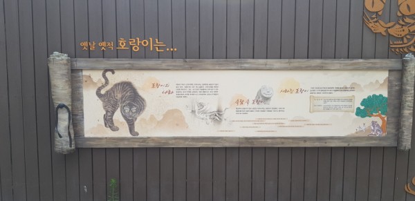 크기변환_20180813_144713.jpg