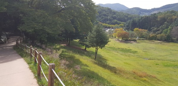 [크기변환]20180924_100033.jpg