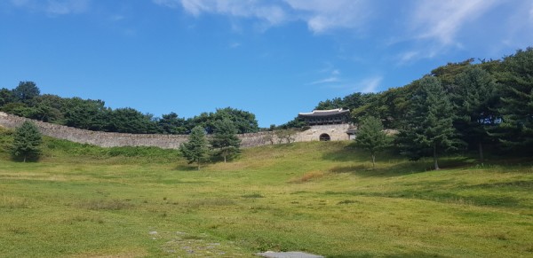 [크기변환]20180924_094759.jpg