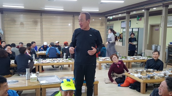 20181118_152631.jpg
