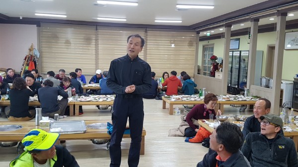20181118_152526.jpg