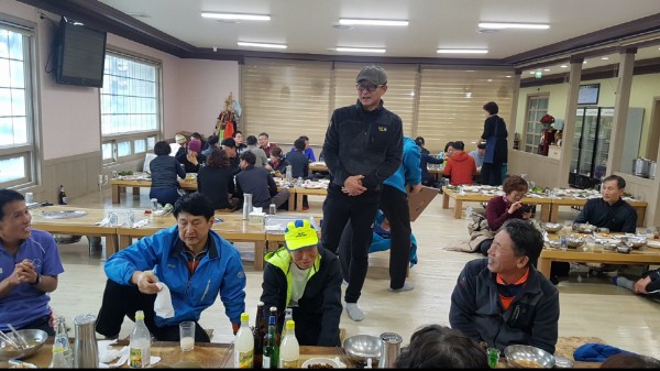 20181118_152806.jpg