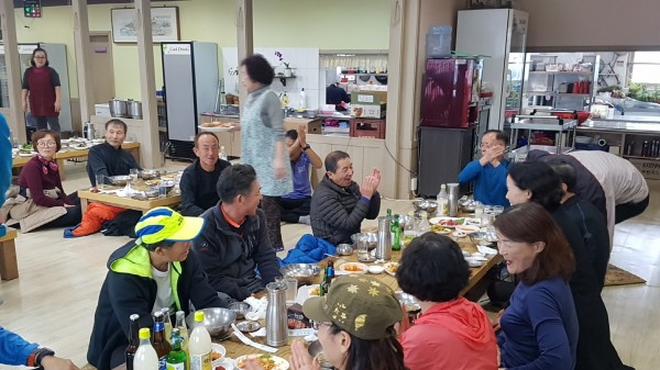20181118_152053.jpg